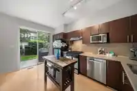 8 15152 62A AVENUE - thumbnail 11
