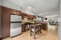 8 15152 62A AVENUE - thumbnail 12