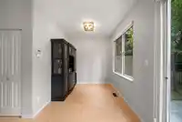 8 15152 62A AVENUE - thumbnail 14