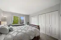 8 15152 62A AVENUE - thumbnail 15
