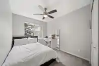 8 15152 62A AVENUE - thumbnail 18