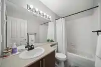 8 15152 62A AVENUE - thumbnail 23