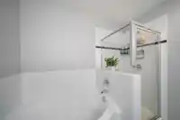 8 15152 62A AVENUE - thumbnail 24
