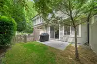8 15152 62A AVENUE - thumbnail 27