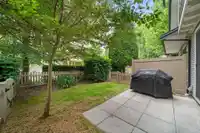 8 15152 62A AVENUE - thumbnail 28