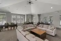 8 15152 62A AVENUE - thumbnail 30
