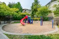 8 15152 62A AVENUE - thumbnail 33