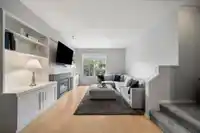 8 15152 62A AVENUE - thumbnail 5