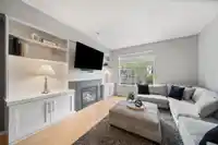8 15152 62A AVENUE - thumbnail 6