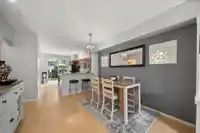 8 15152 62A AVENUE - thumbnail 7