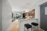 8 15152 62A AVENUE - thumbnail 10