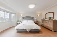 5663 186A STREET - thumbnail 21