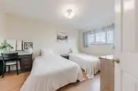 5663 186A STREET - thumbnail 28