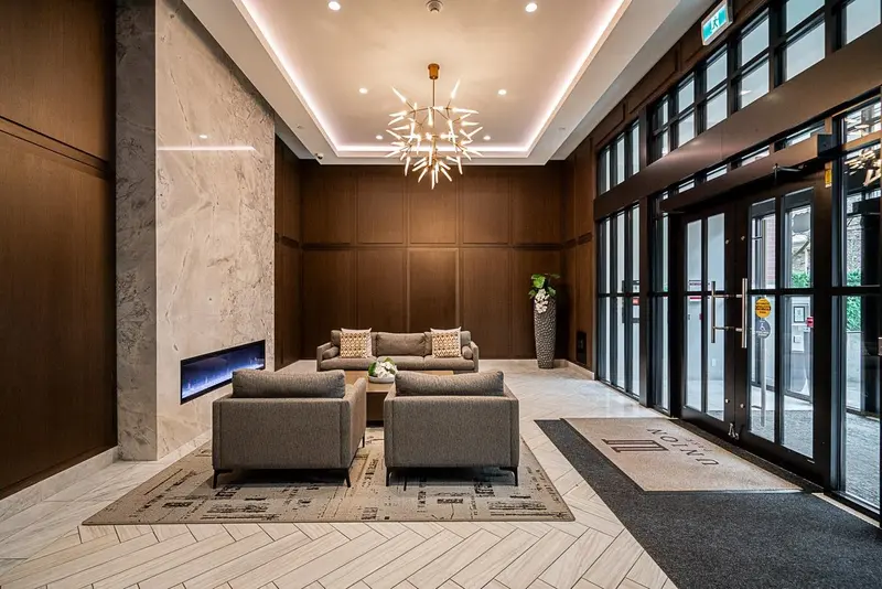 A319 8150 207 STREET - photo 4 of 25