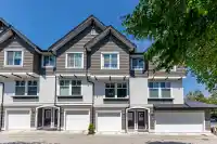 22 14271 60 AVENUE - thumbnail 1