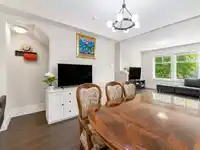 22 14271 60 AVENUE - thumbnail 13