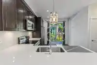 22 14271 60 AVENUE - thumbnail 14