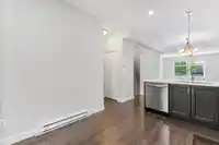 22 14271 60 AVENUE - thumbnail 15