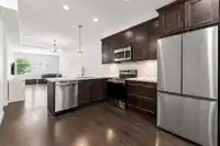 22 14271 60 AVENUE - thumbnail 16