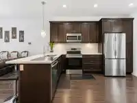 22 14271 60 AVENUE - thumbnail 17