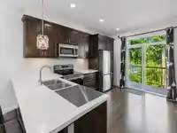 22 14271 60 AVENUE - thumbnail 19