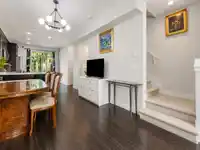 22 14271 60 AVENUE - thumbnail 20
