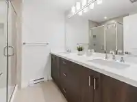 22 14271 60 AVENUE - thumbnail 22