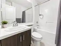 22 14271 60 AVENUE - thumbnail 23