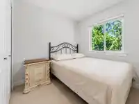 22 14271 60 AVENUE - thumbnail 24
