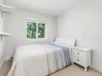 22 14271 60 AVENUE - thumbnail 25