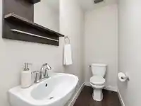 22 14271 60 AVENUE - thumbnail 26