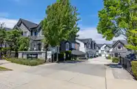 22 14271 60 AVENUE - thumbnail 27