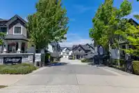 22 14271 60 AVENUE - thumbnail 28