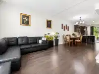 22 14271 60 AVENUE - thumbnail 4
