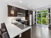 22 14271 60 AVENUE - thumbnail 31