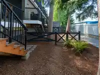 22 14271 60 AVENUE - thumbnail 32