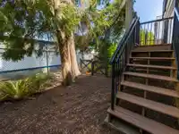 22 14271 60 AVENUE - thumbnail 33