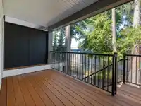 22 14271 60 AVENUE - thumbnail 34