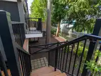 22 14271 60 AVENUE - thumbnail 35