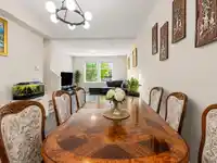 22 14271 60 AVENUE - thumbnail 5