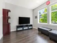 22 14271 60 AVENUE - thumbnail 6