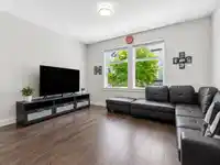 22 14271 60 AVENUE - thumbnail 7