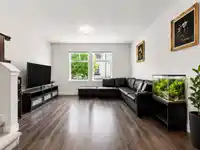 22 14271 60 AVENUE - thumbnail 8
