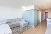 1910 13696 100 AVENUE - thumbnail 13