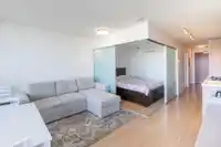 1910 13696 100 AVENUE - thumbnail 14