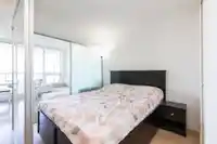 1910 13696 100 AVENUE - thumbnail 16