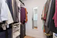 1910 13696 100 AVENUE - thumbnail 18