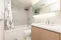 1910 13696 100 AVENUE - thumbnail 19