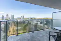 1910 13696 100 AVENUE - thumbnail 21