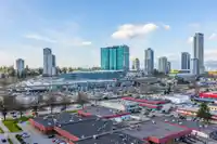 1910 13696 100 AVENUE - thumbnail 23